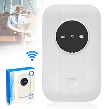 Free Wi-Fi 2.3.4 51szWzn-O+L._UF350,350_QL50_.jpg